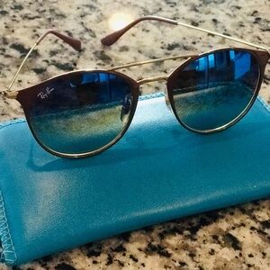 Ray-Ban RB3546
